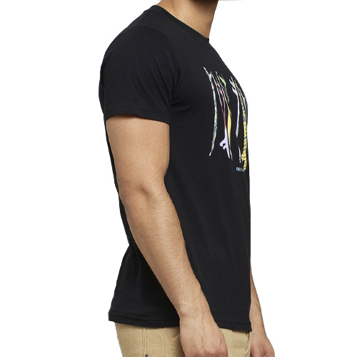 T-shirt-stockholm-paper-cut-surfboards-black-3.jpg
