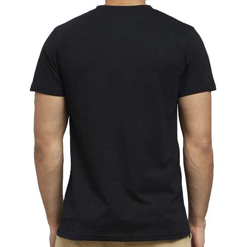 T-shirt-stockholm-paper-cut-surfboards-black-4.jpg