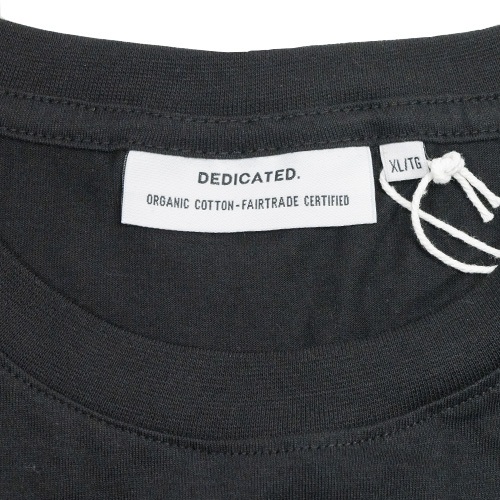 T-shirt-stockholm-paper-cut-surfboards-black-detail-1.jpg