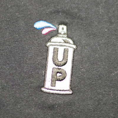 T-shirt-underpresure-spraycan-black-detail-1.jpg