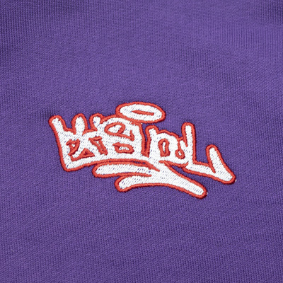 TAG-hoody-viola-1.jpg