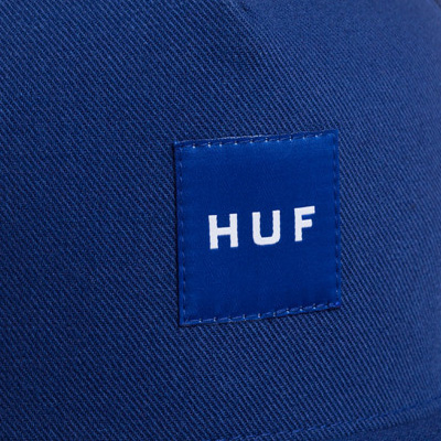 TONAL-BOX-LOGO-SNAPBACK-ROYAL1.jpg