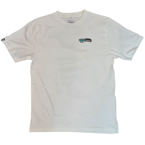 TONES-T-Shirt-CLOCKER-white-1.jpg