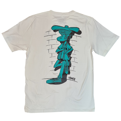 TONES-T-Shirt-CLOCKER-white-2.jpg