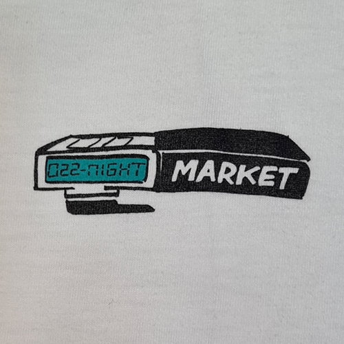 TONES-T-Shirt-CLOCKER-white-3.jpg