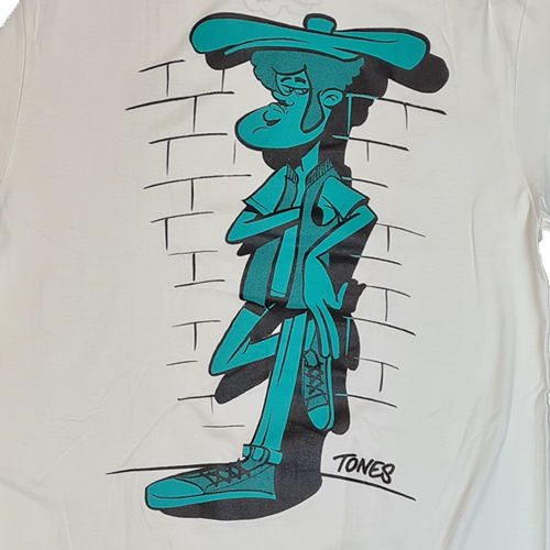 TONES-T-Shirt-CLOCKER-white-4.jpg