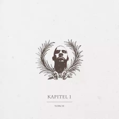 Torch - Kapitel 1 - Vinyl 12"