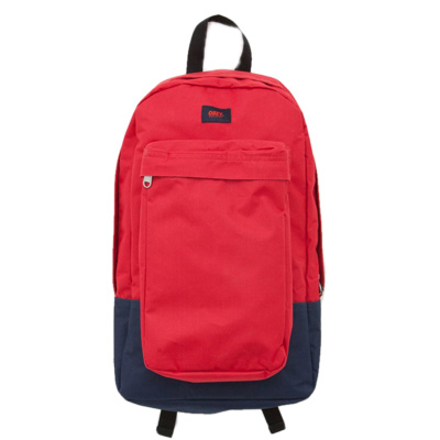 TRANSIT-BACKPACK-REDBLUE1.jpg