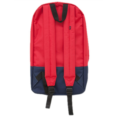 TRANSIT-BACKPACK-REDBLUE2.jpg