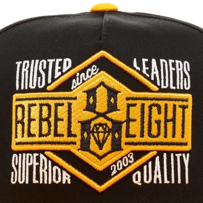 TRUSTED-LEADERS-BLACK-SNAPBACK-1.jpg