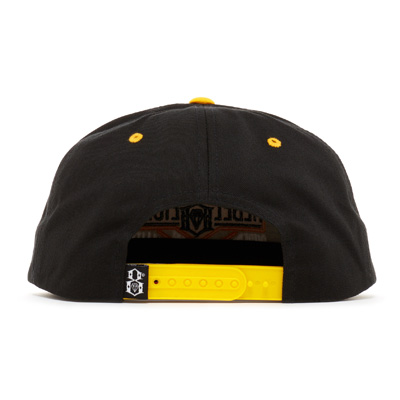 TRUSTED-LEADERS-BLACK-SNAPBACK-3.jpg