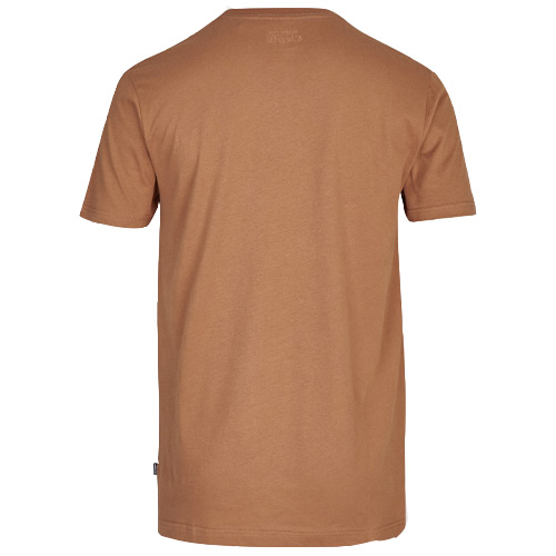 TShirt-ligull-regular-caramel-cafe-3.jpg