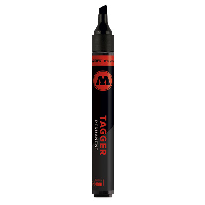 Tagger-speedflow-chisel-marker-2-6mm-black-1.jpg