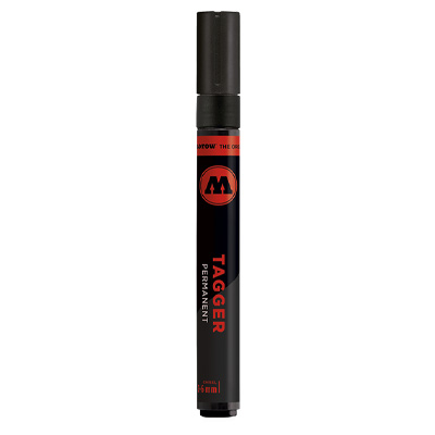 Tagger-speedflow-chisel-marker-2-6mm-black-2.jpg