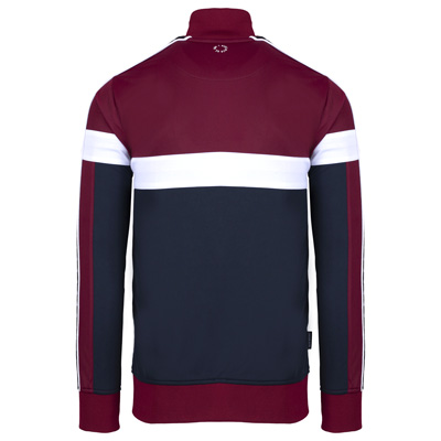 Taped-hash-tt-burgundy-navy-2.jpg