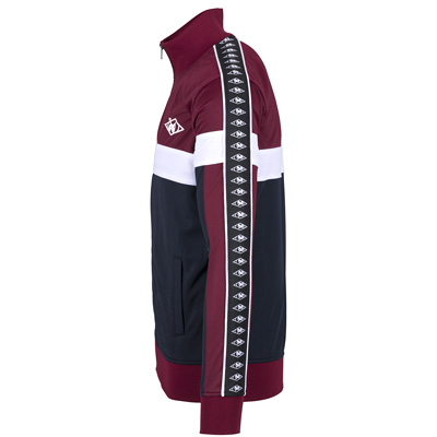 Taped-hash-tt-burgundy-navy-3.jpg