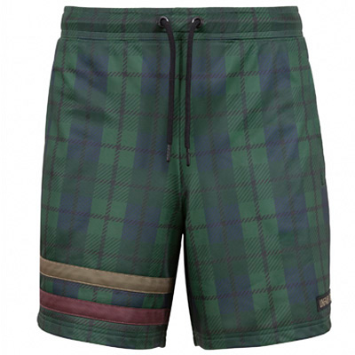 Tartan-shorts-olive-2.jpg