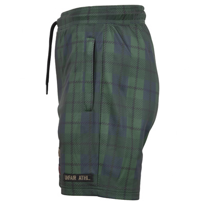 Tartan-shorts-olive-3.jpg