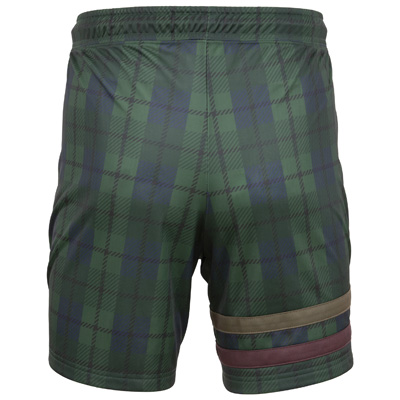 Tartan-shorts-olive-4.jpg