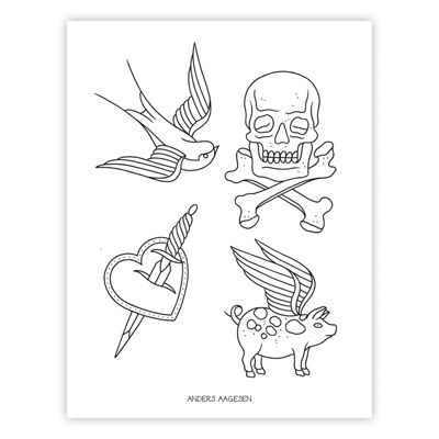 Tattoo-activity-book-3.jpg