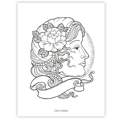 Tattoo-activity-book-4.jpg