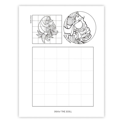 Tattoo-activity-book-5.jpg