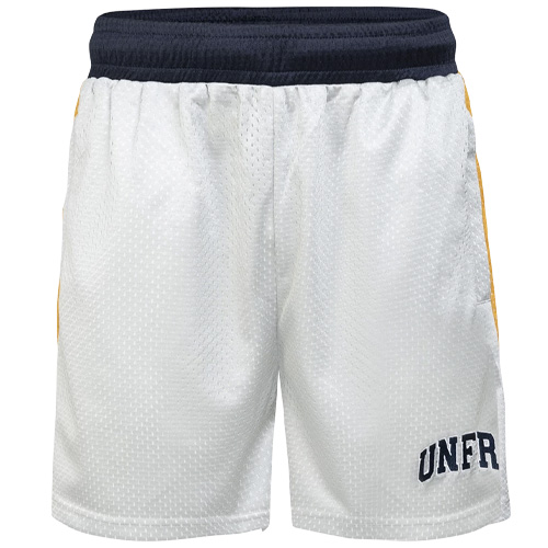 UNFAIR ATHLETICS Shorts TEAM - grey