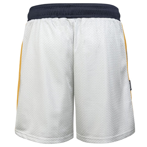 Team-shorts-grey-3.jpg