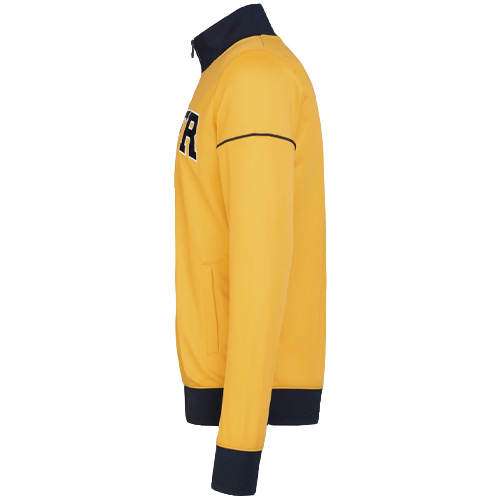 Team-tracktop-yellow-2.jpg