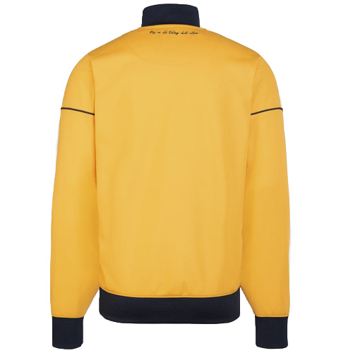 Team-tracktop-yellow-3.jpg