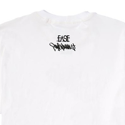 Tee-ease-stylewriting-white-3.jpg