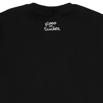 Tee-ease-suculara-blk-3.jpg