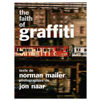 The-faith-of-graffiti-book-1.jpg