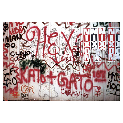 The-faith-of-graffiti-book-7.jpg