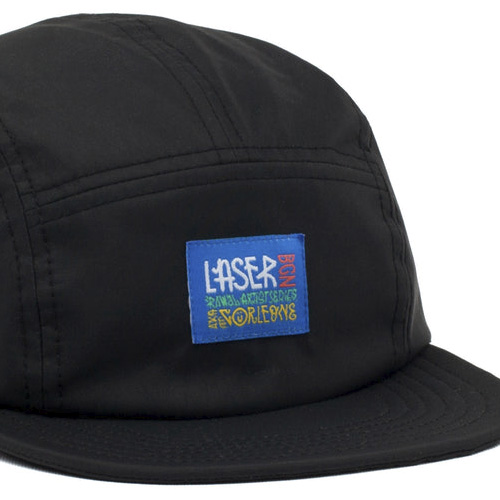The-heartbreak-kids-5panel-cap-black-1.jpg