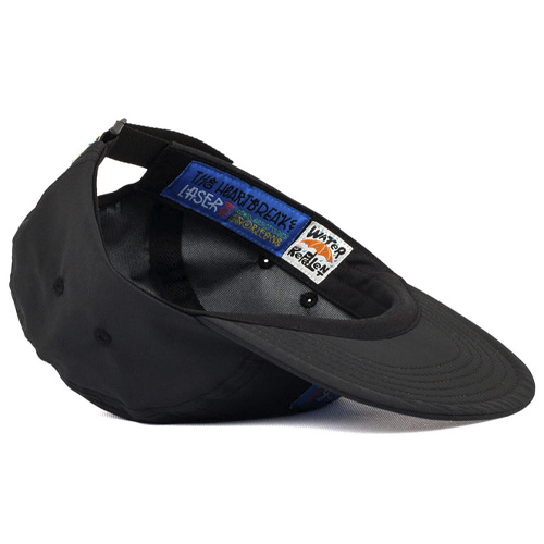 The-heartbreak-kids-5panel-cap-black-3.jpg