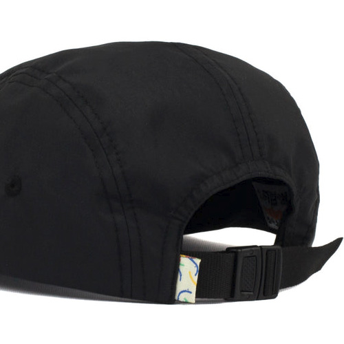 The-heartbreak-kids-5panel-cap-black-4.jpg