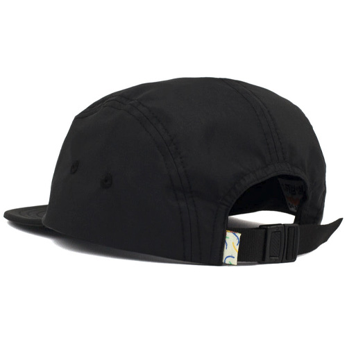 The-heartbreak-kids-5panel-cap-black-5.jpg