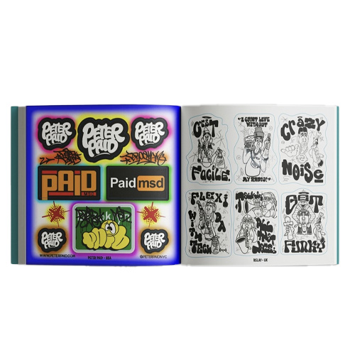 Thegraffiti-sticker-book-2.jpg