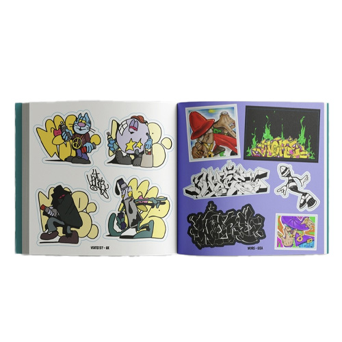 Thegraffiti-sticker-book-4.jpg