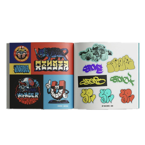 Thegraffiti-sticker-book-5.jpg