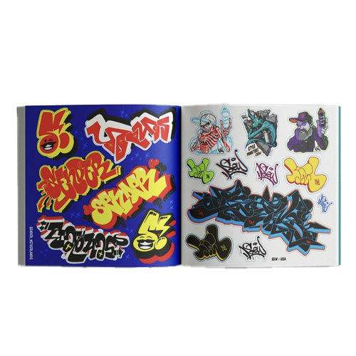 Thegraffiti-sticker-book-6.jpg