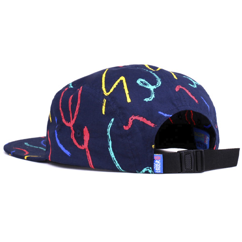 Theheartbreak-5panel-hat-navy-3.jpg