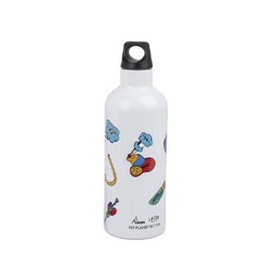 Thermo-bottle-no-planet-no-fun-0.50L-2.jpg