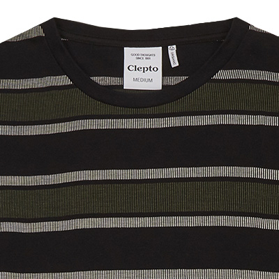 Those-days-longsleeve-shirt-black-1.jpg