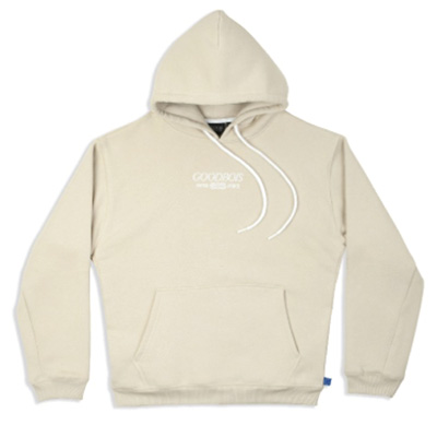 Tm-hoody-beige-3.jpg