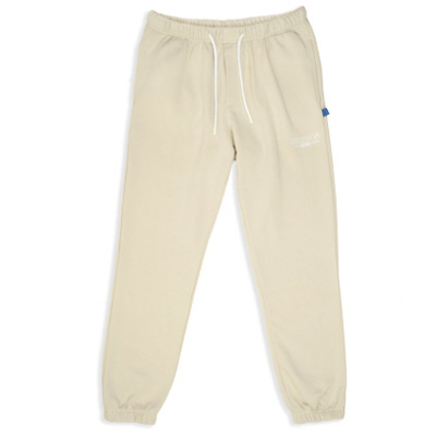 Tm-pants-beige-2.jpg