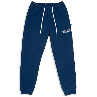 Tm-pants-blue-2.jpg