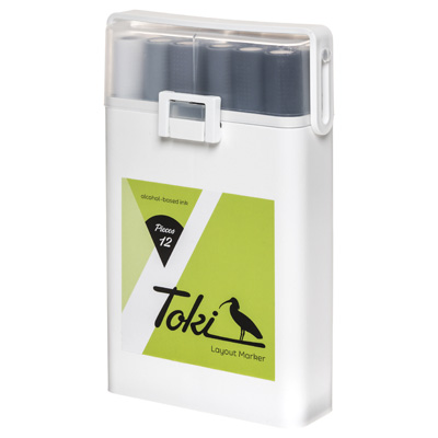 Toki-marker-neu-12er-set-grey-2.jpg