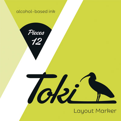 Toki-marker-neu-12er-set-grey-7.jpg